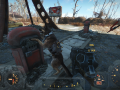 Fallout4 2015-11-16 16-49-40-01.png